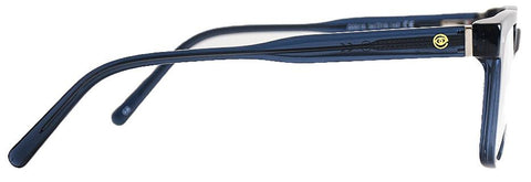 Armazón FL G5916 ACETATO/CLIP
