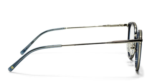 Armazón FL VM4533 METAL/FLEX/HILO