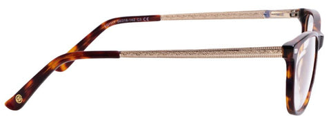 Armazón FL FG1117 ACETATO/CLIP