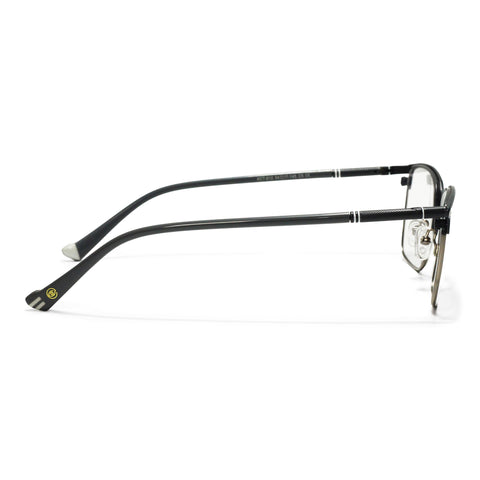 Armazón FL XC62200 METAL/FLEX