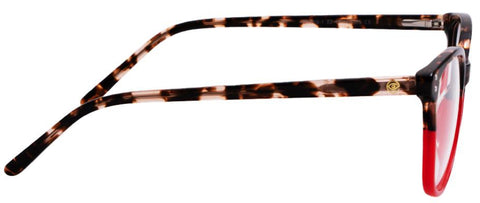 Armazón FL G5369-1 ACETATO/CLIP