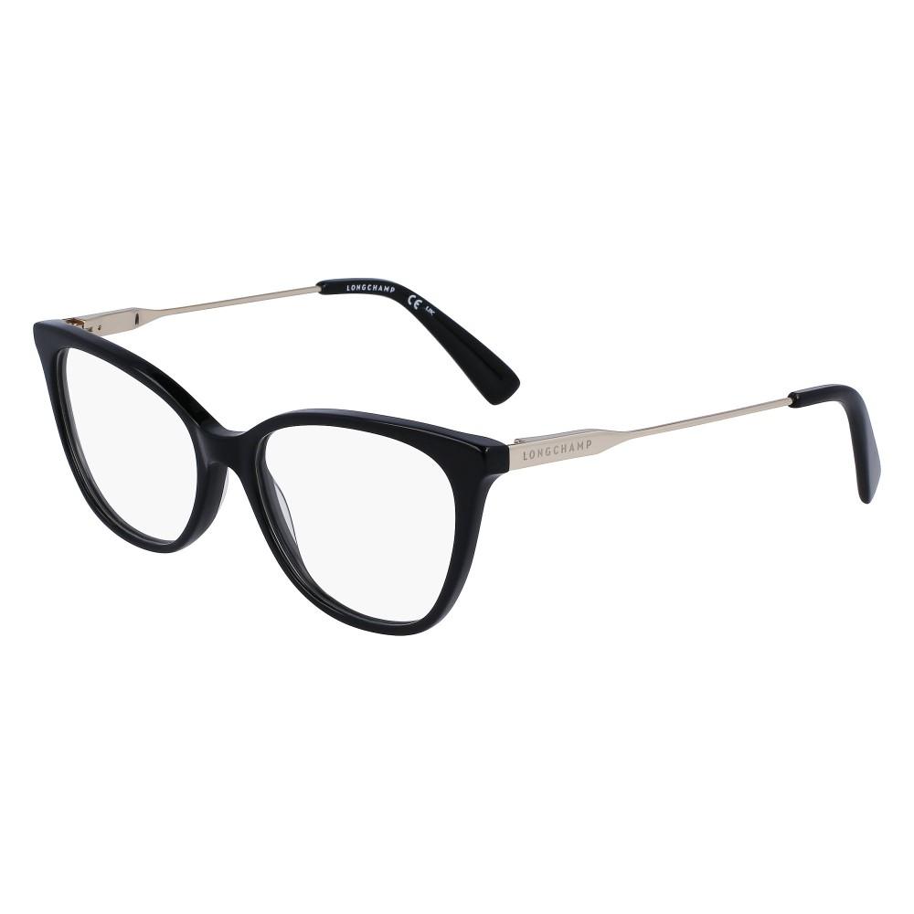 Armazón LONGCHAMP LO2719 ACETATO/FLEX
