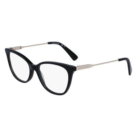Armazón LONGCHAMP LO2719 ACETATO/FLEX