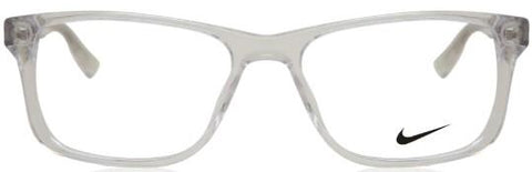 Armazón NIKE 7246 ACETATO/FLEX