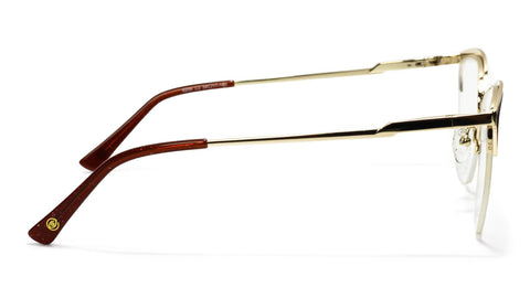 Armazón FL VM5001 METAL
