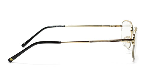 Armazón FL VM5025 METAL