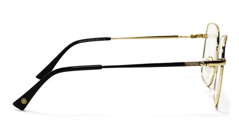 Armazón FL XC0026 METAL
