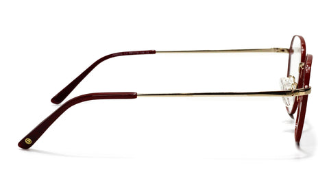Armazón FL VM4524 METAL