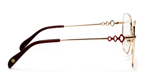 Armazón FL BOM1145 METAL