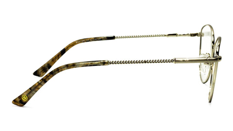 Armazón FL BOM1095 METAL