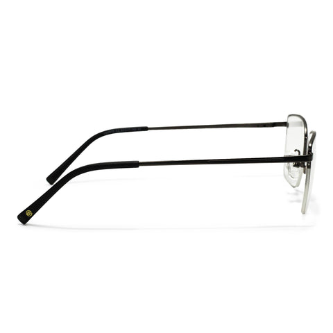 Armazón FL V3515 METAL/FLEX/HILO