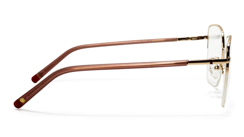 Armazón FL VM4519 METAL/FLEX