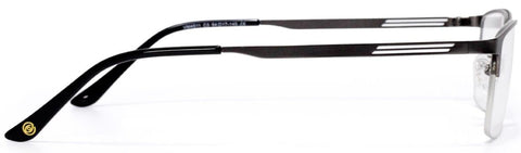 Armazón FL VM4511 METAL/HILO