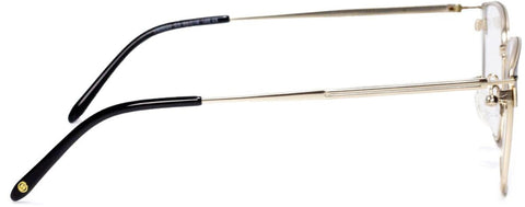 Armazón FL VM5024 METAL