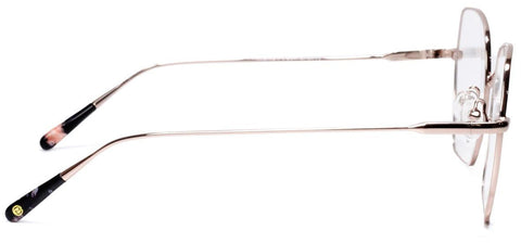 Armazón FL VM5008 METAL-FLEX