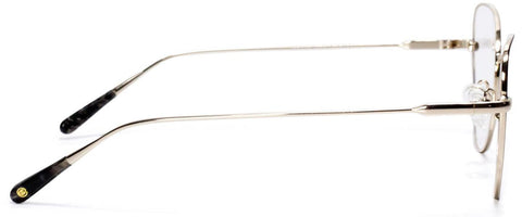 Armazón FL VM5009 METAL