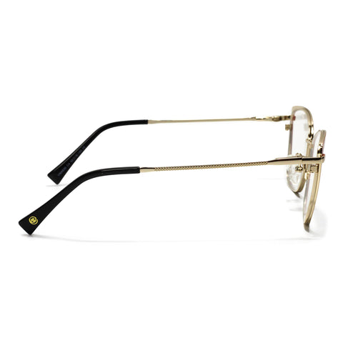 Armazón FL VM4535 METAL/FLEX