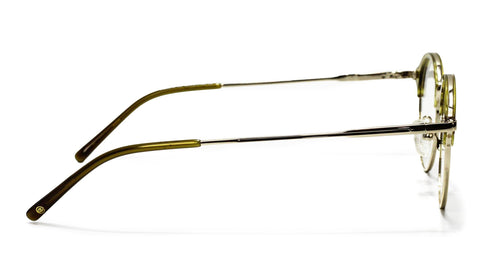Armazón FL VM4519 METAL/FLEX