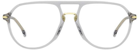 Armazón TOMMY HILFIGER TH 2163/F METAL/HILO
