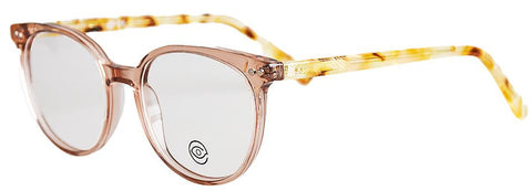 Armazón FL G5168 ACETATO/CLIP