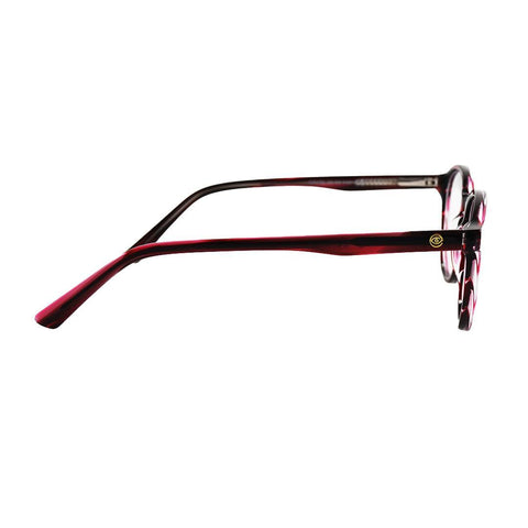 Armazón FL G5278 ACETATO/FLEX/CLIP