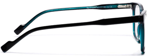 Armazón JM RDA10290 PASTA FLEX