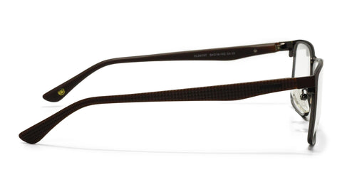Armazón FL OLD475T METAL/ACETATO/FLEX