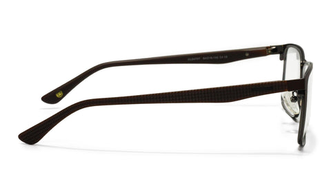 Armazón FL OLD475T METAL/ACETATO/FLEX