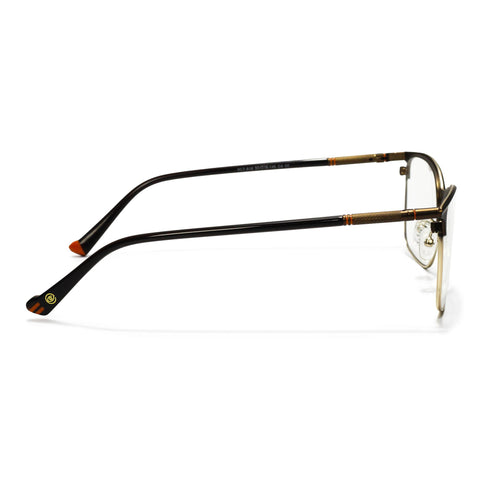 Armazón FL XCT-812 METAL/FLEX