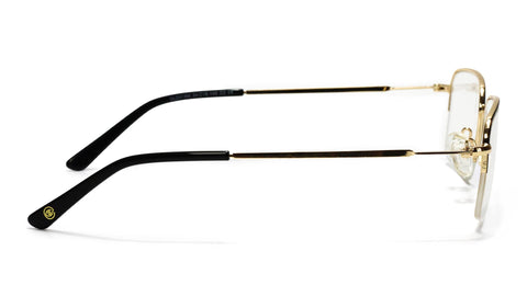 Armazón FL OLD2071M METAL 3 PIEZAS