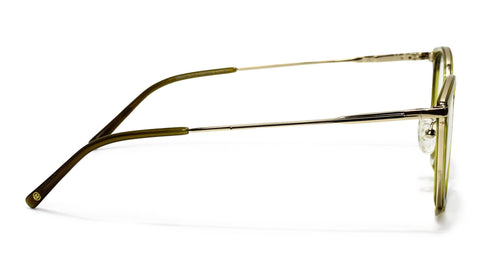 Armazón FL VM4577 METAL/FLEX/HILO
