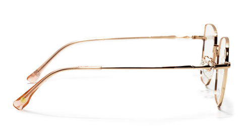 Armazón FL BOM1045 METAL/FLEX