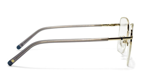 Armazón FL VM4533 METAL/FLEX/HILO