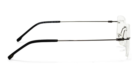 Armazón FL OLD2071M METAL 3 PIEZAS