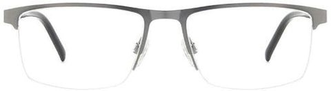 Armazón PIERRE CARDIN P.C.6888 METAL