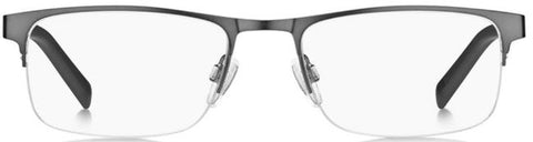 Armazón TOMMY HILFIGER TH 2083 METAL/HILO