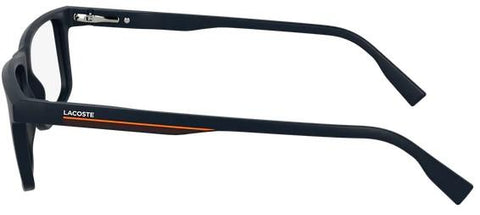 Armazón LACOSTE L2959 ACETATO