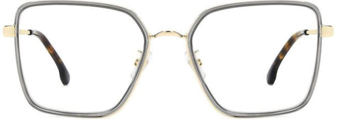 Armazón CARRERA 3050 METAL