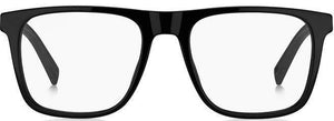 Armazón TOMMY HILFIGER TH 2045 ACETATO/FLEX