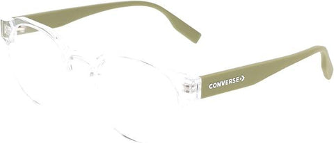 Armazón CONVERSE CV5138 ACETATO