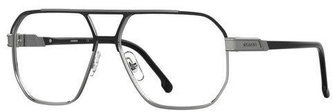 Armazón CARRERA 1135 METAL/FLEX