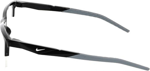 Armazón NIKE NK7279 ACETATO/HILO