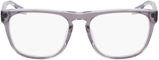 Armazón CONVERSE CV5113 ACETATO