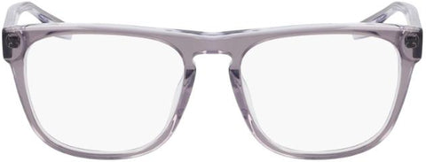 Armazón CONVERSE CV5113 ACETATO