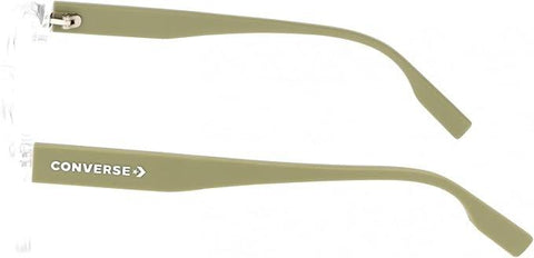 Armazón CONVERSE CV5138 ACETATO
