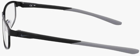 Armazón NIKE 8157 METAL