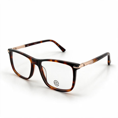 Armazón FL N3105 ACETATO/FLEX
