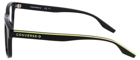 Armazón CONVERSE CV5087 ACETATO