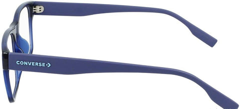 Armazón CONVERSE CV5015 ACETATO