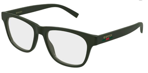 Armazón GUCCI GG2108O ACETATO